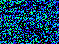 No data: 16-17 UT