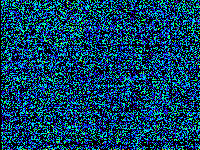 No data: 17-18 UT
