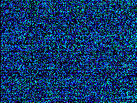 No data: 18-19 UT