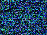 No data: 19-20 UT