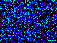 No data: 20-21 UT