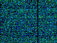 No data: 21-22 UT