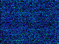 No data: 22-23 UT