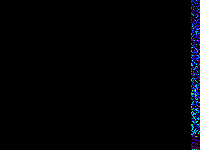 No data: 10-11 UT