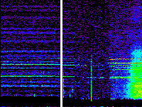 No data: 11-12 UT