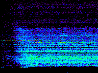 No data: 12-13 UT