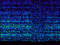 No data: 13-14 UT
