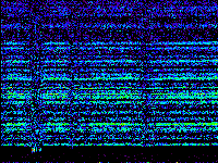 No data: 15-16 UT