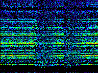 No data: 16-17 UT