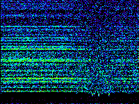 No data: 17-18 UT