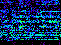 No data: 18-19 UT
