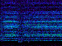 No data: 19-20 UT