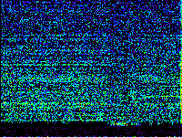 No data: 21-22 UT