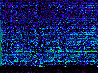 No data: 22-23 UT