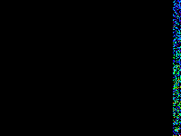 No data: 10-11 UT