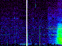 No data: 11-12 UT
