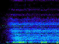 No data: 12-13 UT
