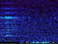 No data: 13-14 UT