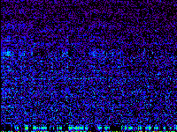 No data: 14-15 UT