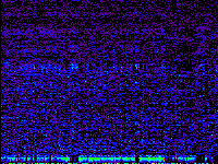 No data: 15-16 UT
