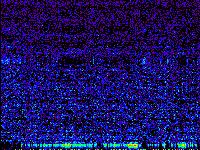 No data: 16-17 UT