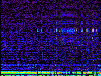 No data: 17-18 UT