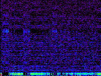No data: 18-19 UT
