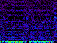 No data: 19-20 UT