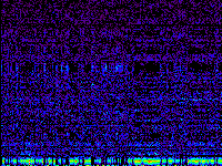 No data: 20-21 UT