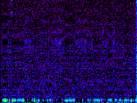 No data: 21-22 UT