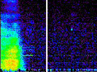 No data: 23-24 UT