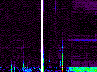 No data: 11-12 UT