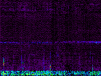 No data: 12-13 UT