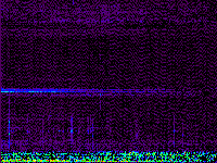 No data: 13-14 UT
