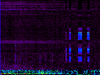 No data: 14-15 UT