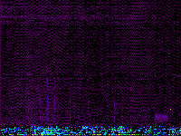 No data: 15-16 UT