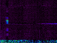 No data: 16-17 UT