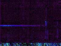 No data: 18-19 UT