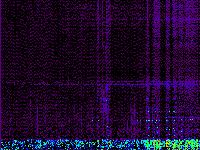 No data: 19-20 UT