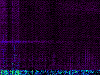 No data: 20-21 UT