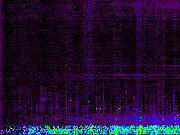 No data: 21-22 UT