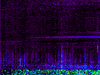 No data: 22-23 UT