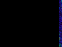 No data: 10-11 UT