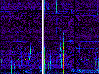 No data: 11-12 UT