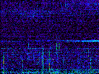 No data: 12-13 UT