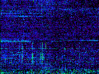 No data: 13-14 UT