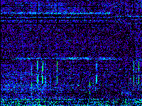 No data: 15-16 UT