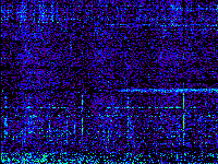No data: 17-18 UT