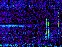 No data: 18-19 UT