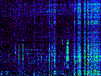 No data: 19-20 UT
